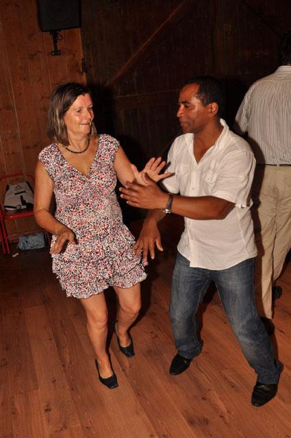 min 2012 08 05 station danse 101